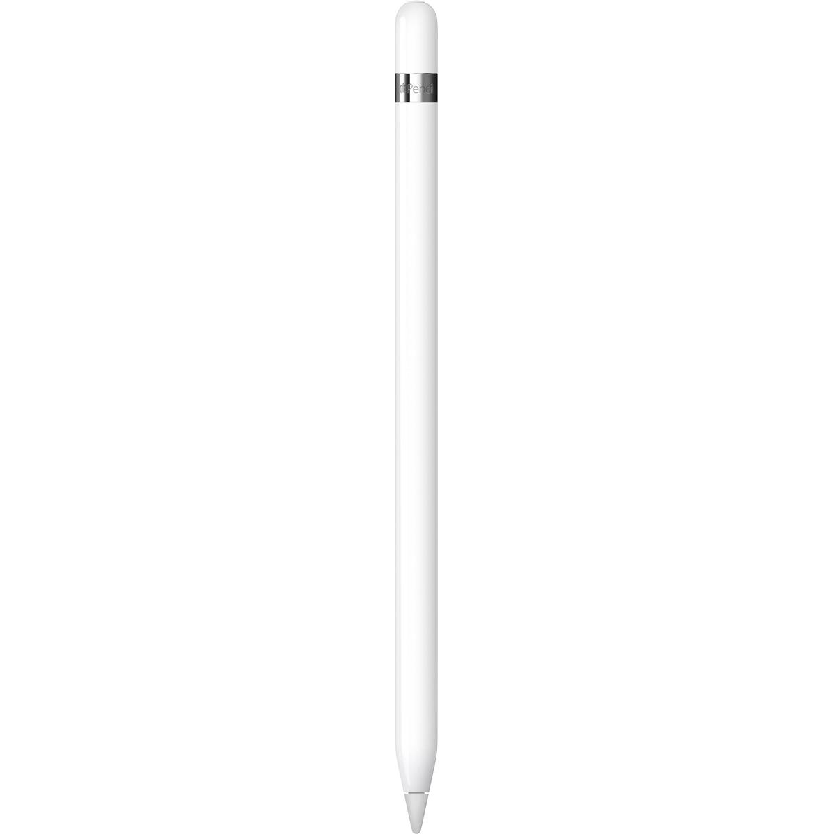 Image of Apple Pencil 1st Gen Lightning Connector