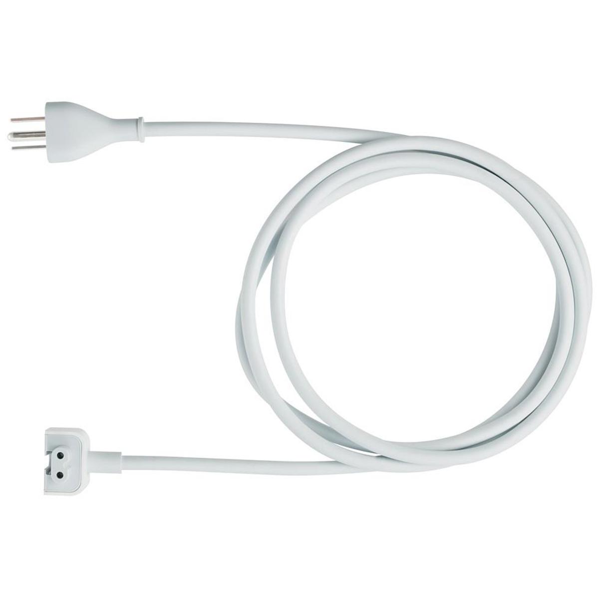 

Apple Power Adapter Extension Cable