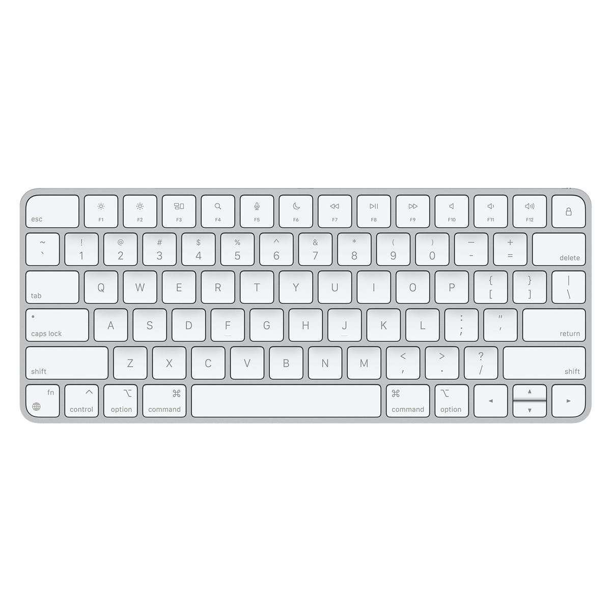 Image of Apple Magic Keyboard for Apple iPhone