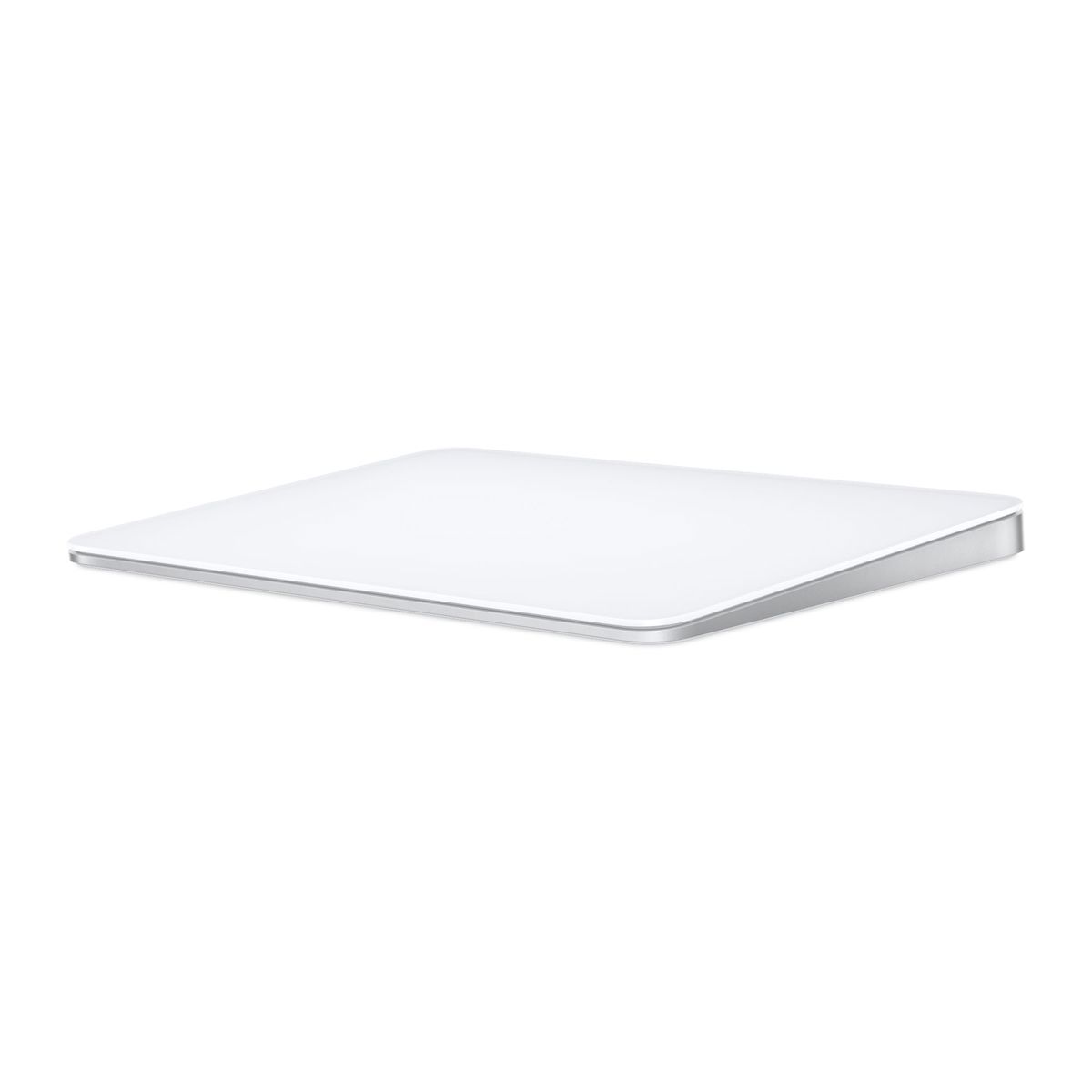 

Apple Magic Trackpad for Apple iPad and Mac