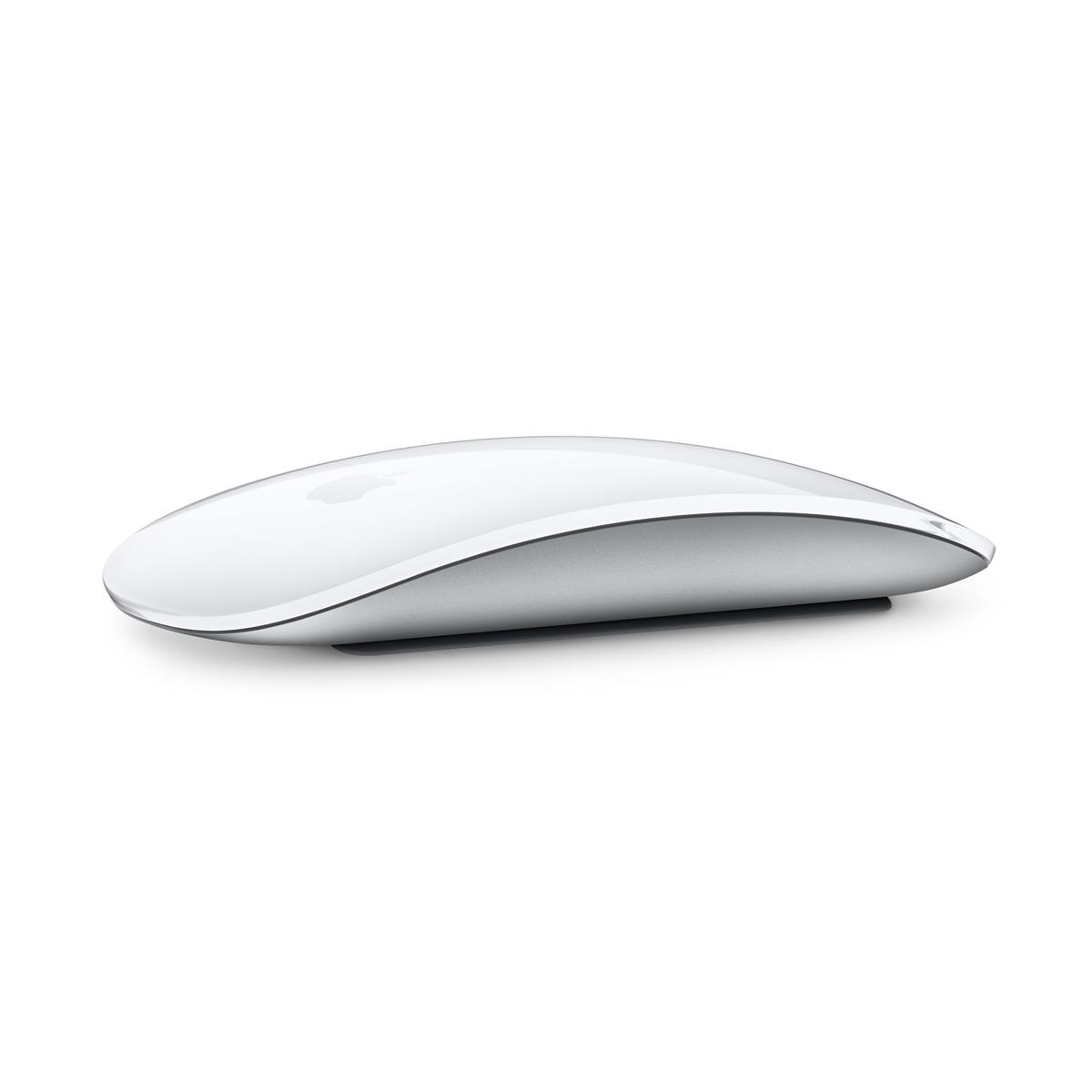 Image of Apple Magic Mouse for Apple iPad and Mac