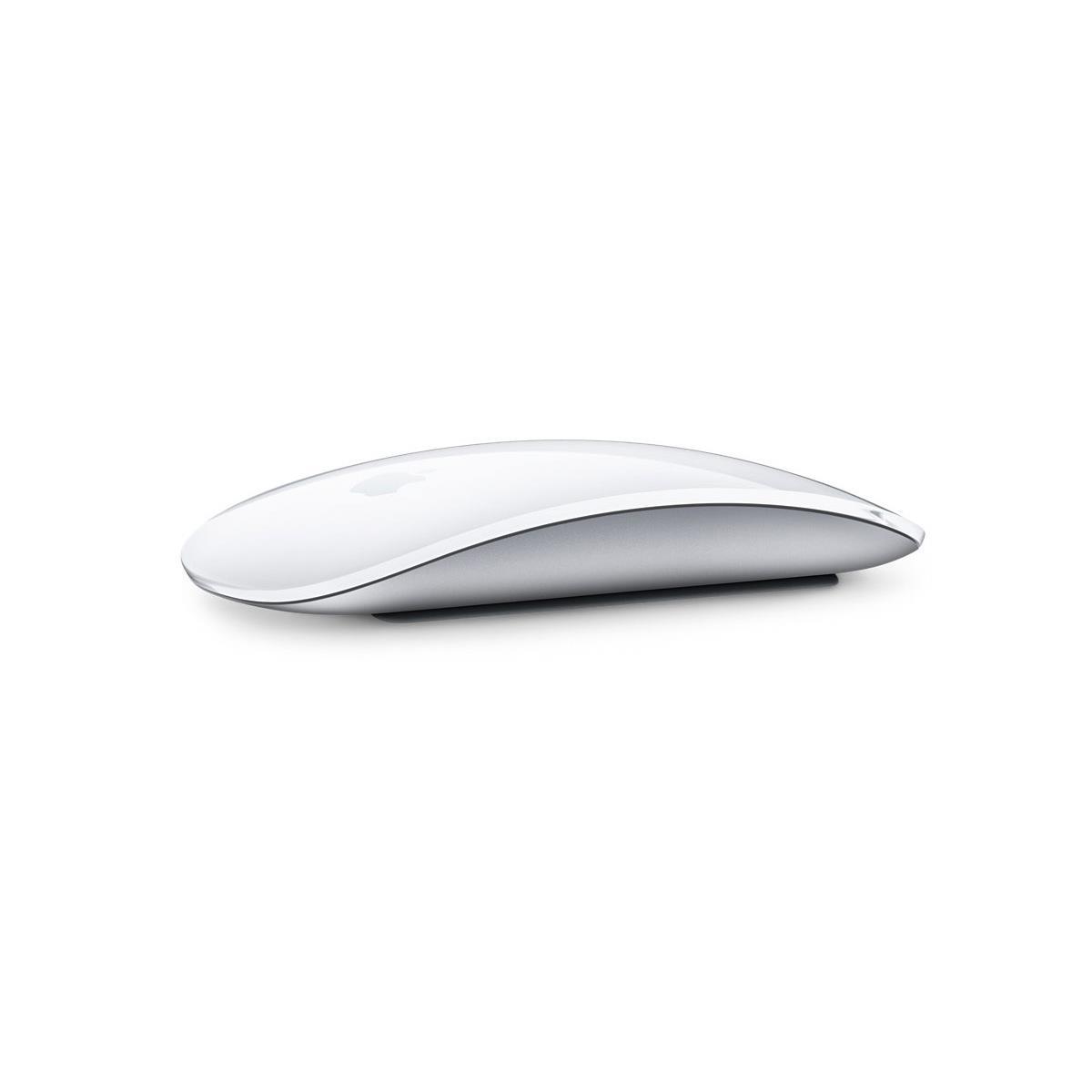 Image of Apple Magic Mouse 2