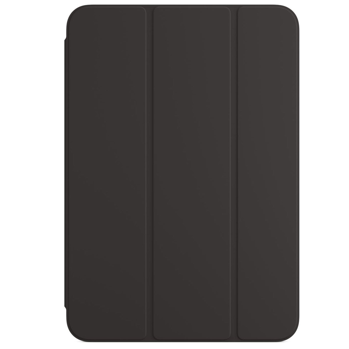 

Apple Smart Folio for iPad mini 6th Gen, Black