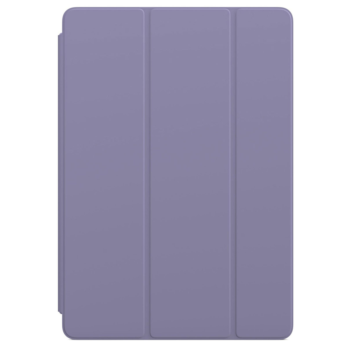 

Apple Smart Folio for iPad 10.5" 9th Generation, English Lavender