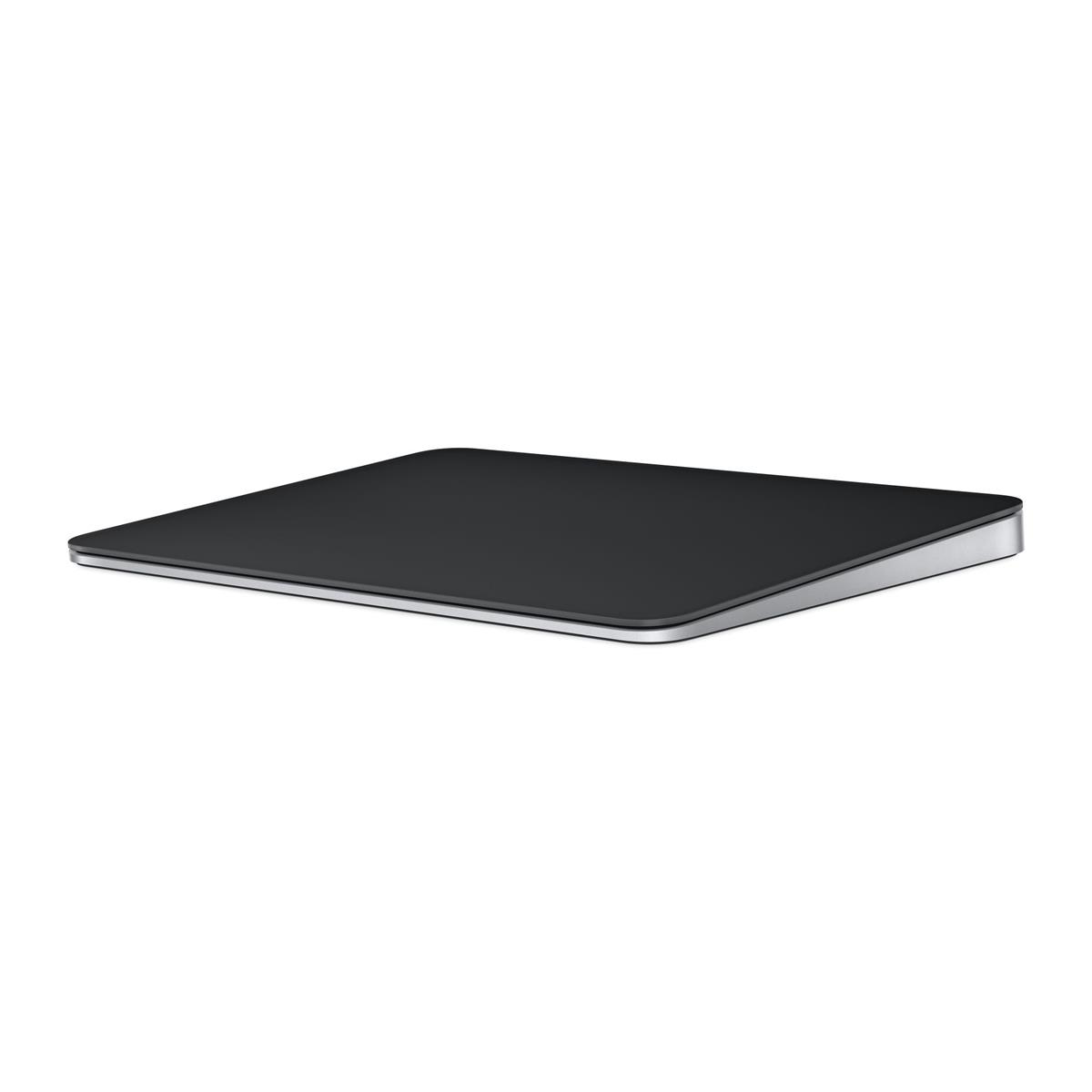 

Apple Multi-Touch Magic Trackpad for Apple iPad and Mac, Black