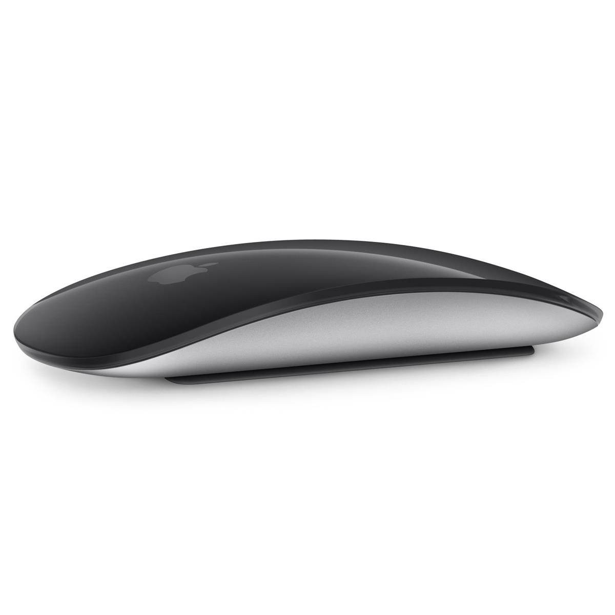 Image of Apple Wireless Magic Mouse with Multi-Touch Surface for Apple iPad &amp; Mac