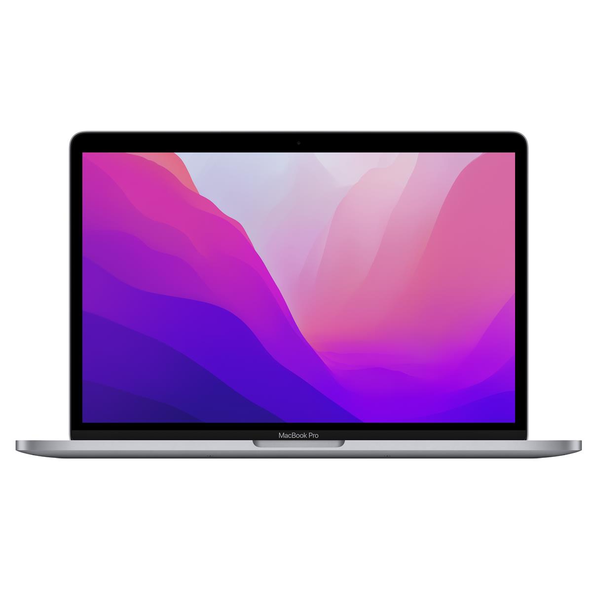 Image of Apple MacBook Pro 13.3&quot;