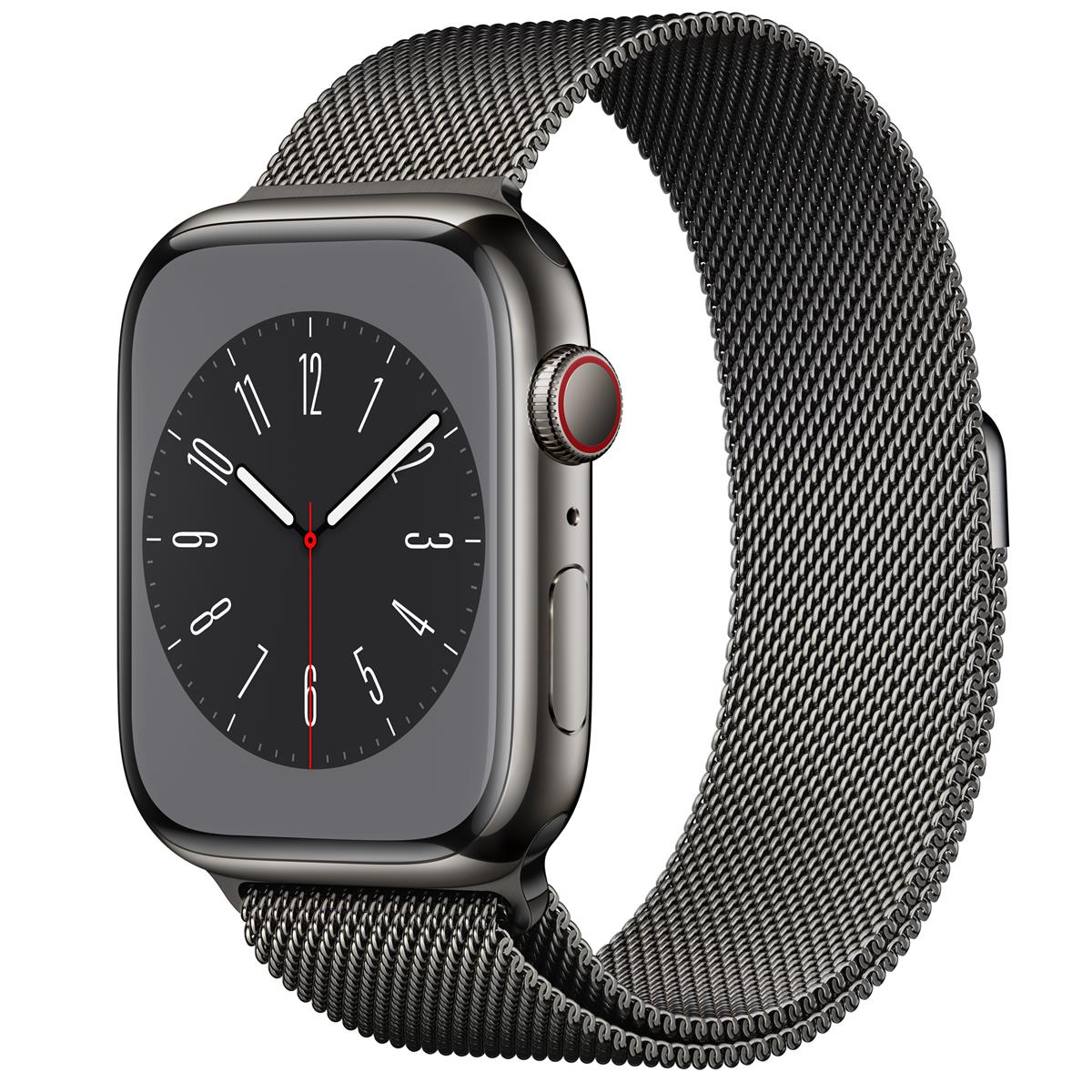 Image of Apple Watch Series 8 GPS+Cell