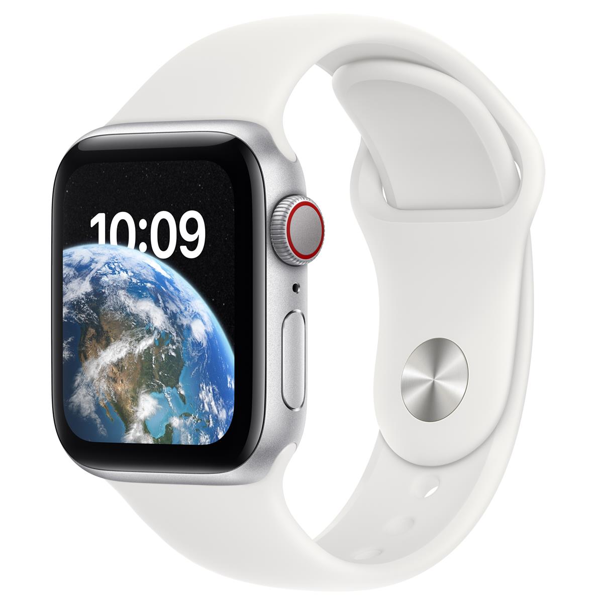 Image of Apple Watch SE GPS + Cellular