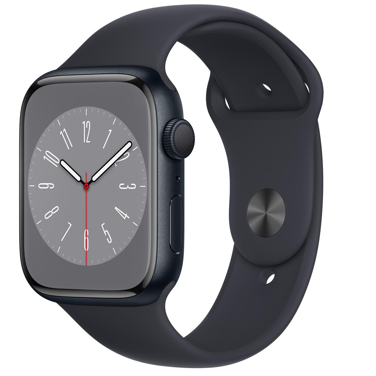 Image of Apple Watch Series 8 GPS