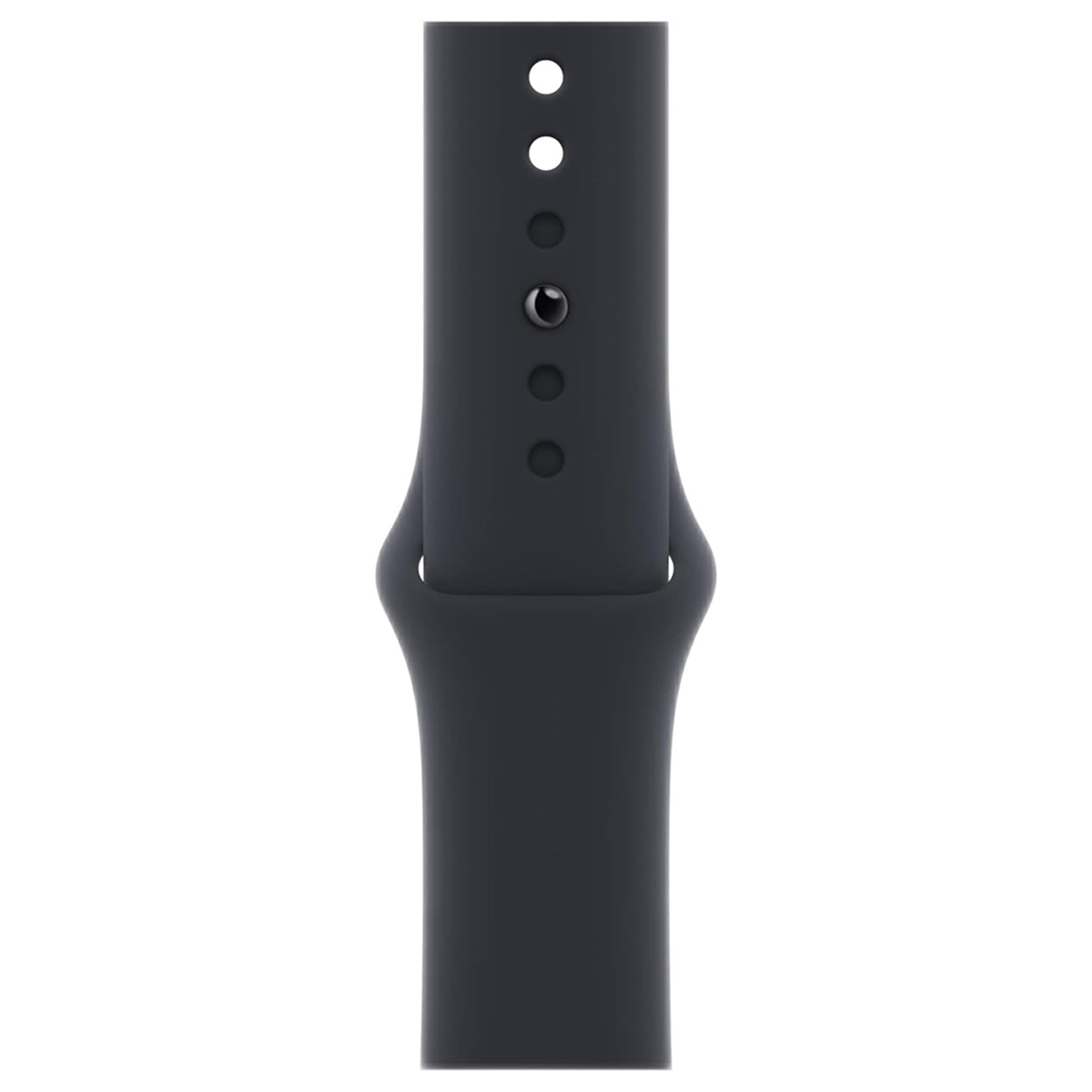 

Apple 41mm Sport Band Midnight Small/ Medium