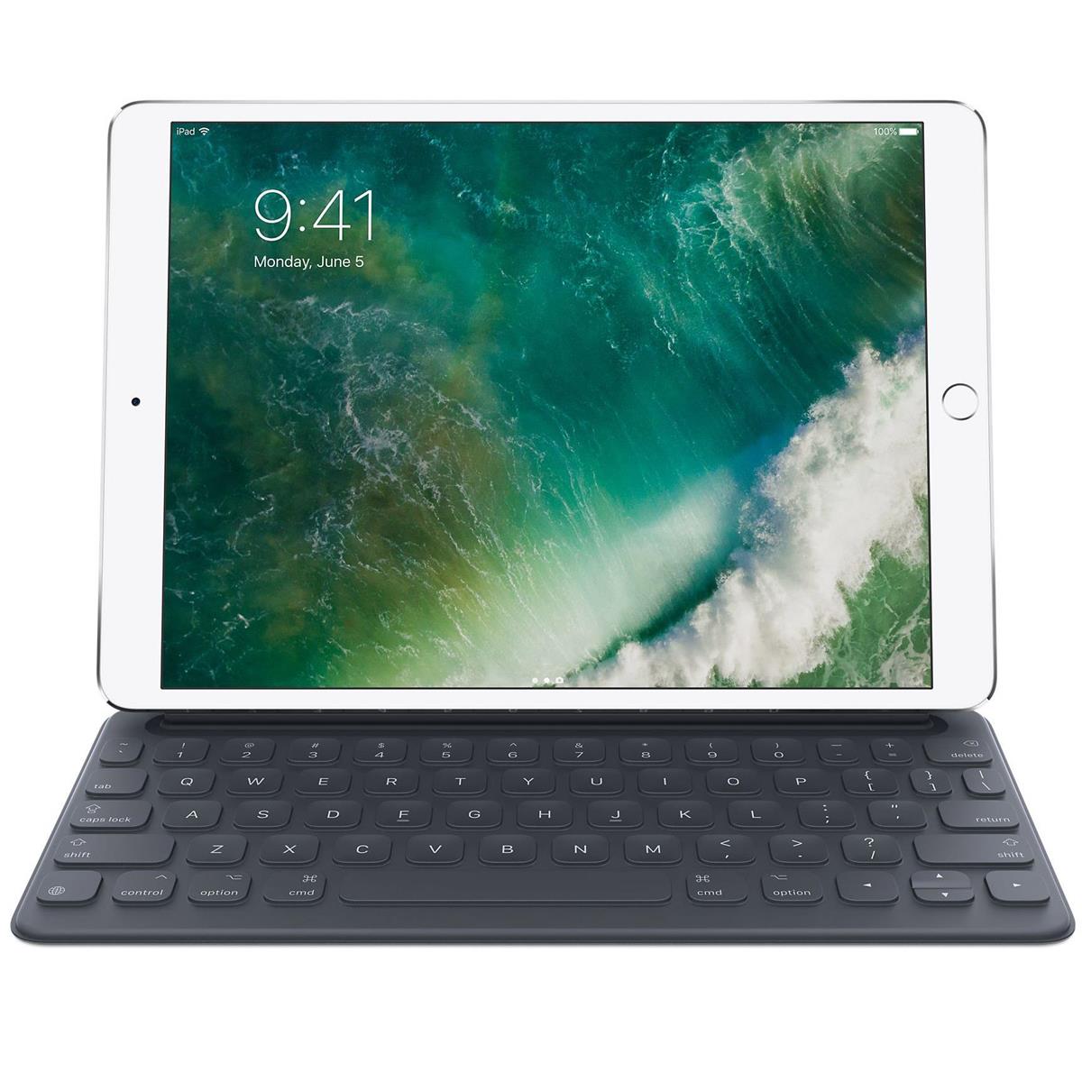 Image of Apple Smart Keyboard for 10.5&quot; iPad Pro and iPad Air