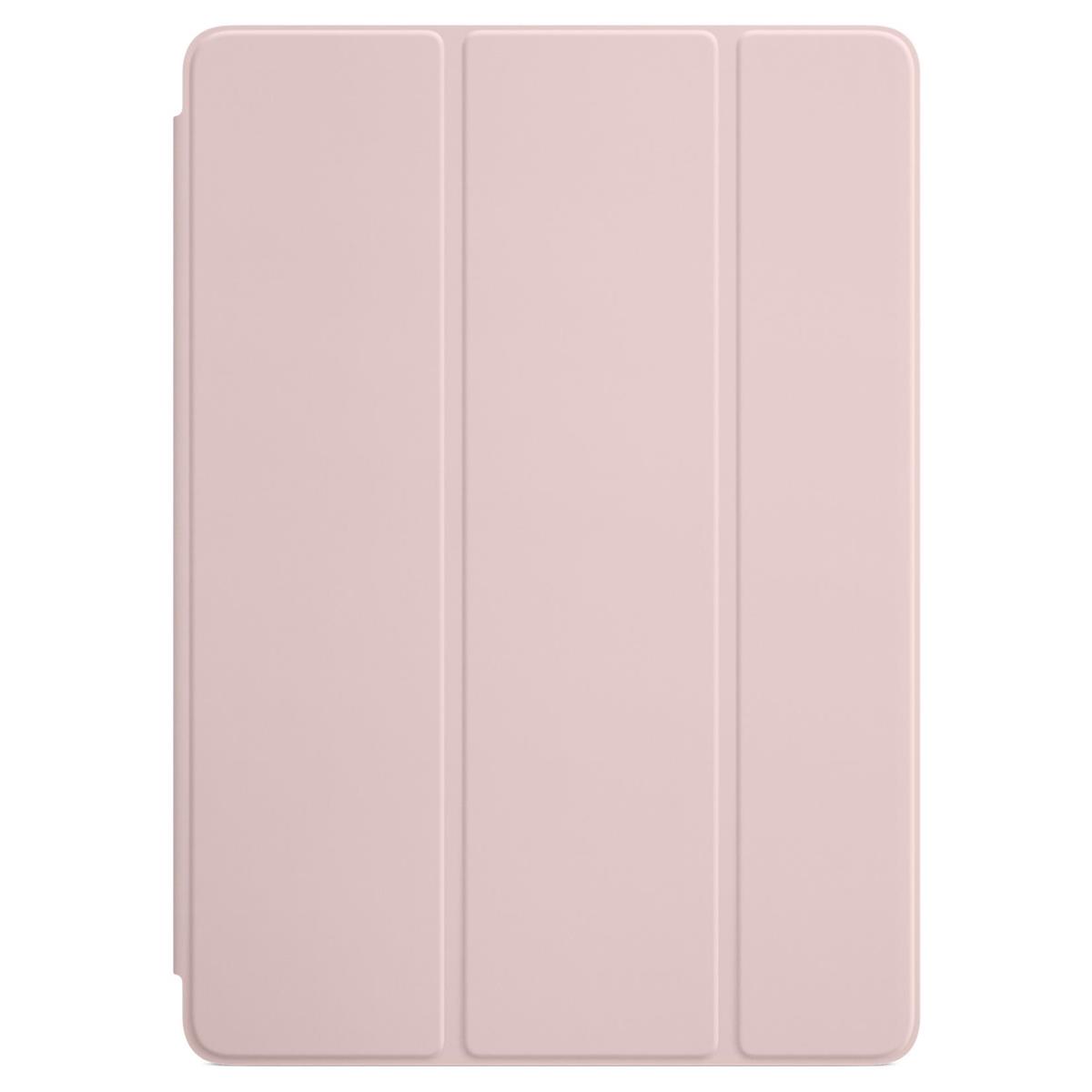 Image of Apple iPad Smart Cover - Pink Sand