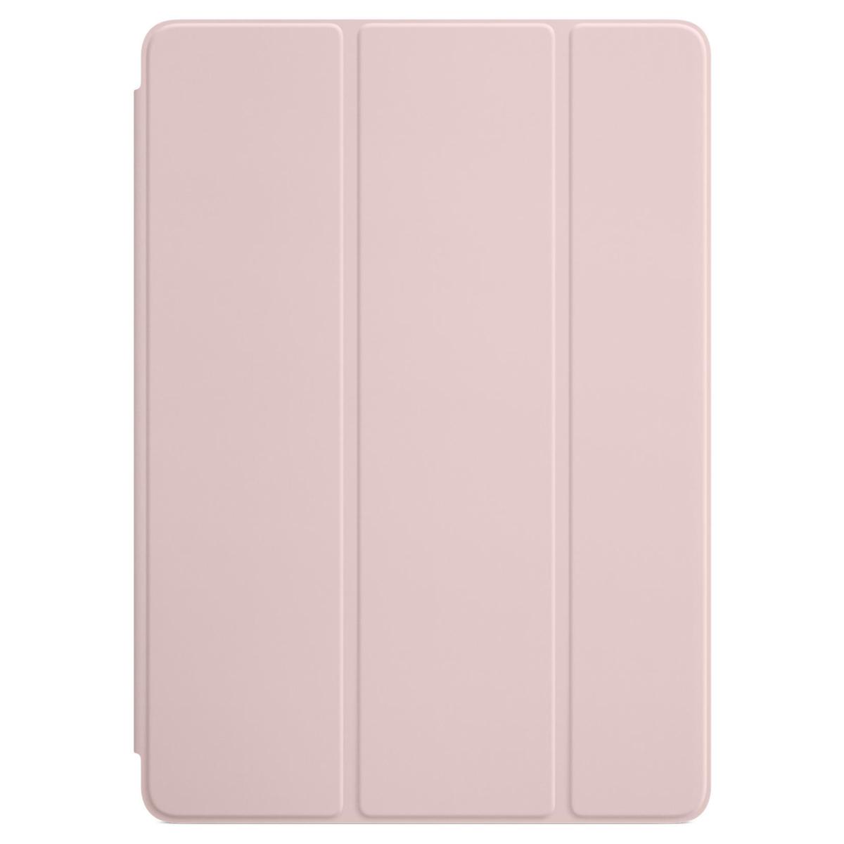 

Apple iPad Smart Cover - Pink Sand
