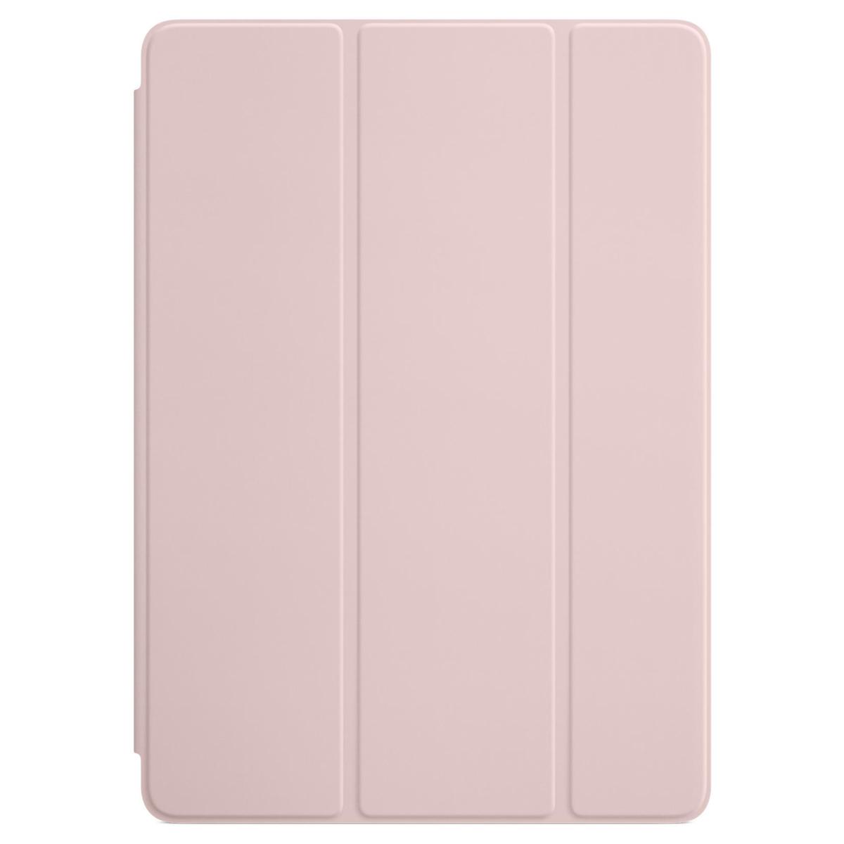 Image of Apple iPad Smart Cover - Pink Sand