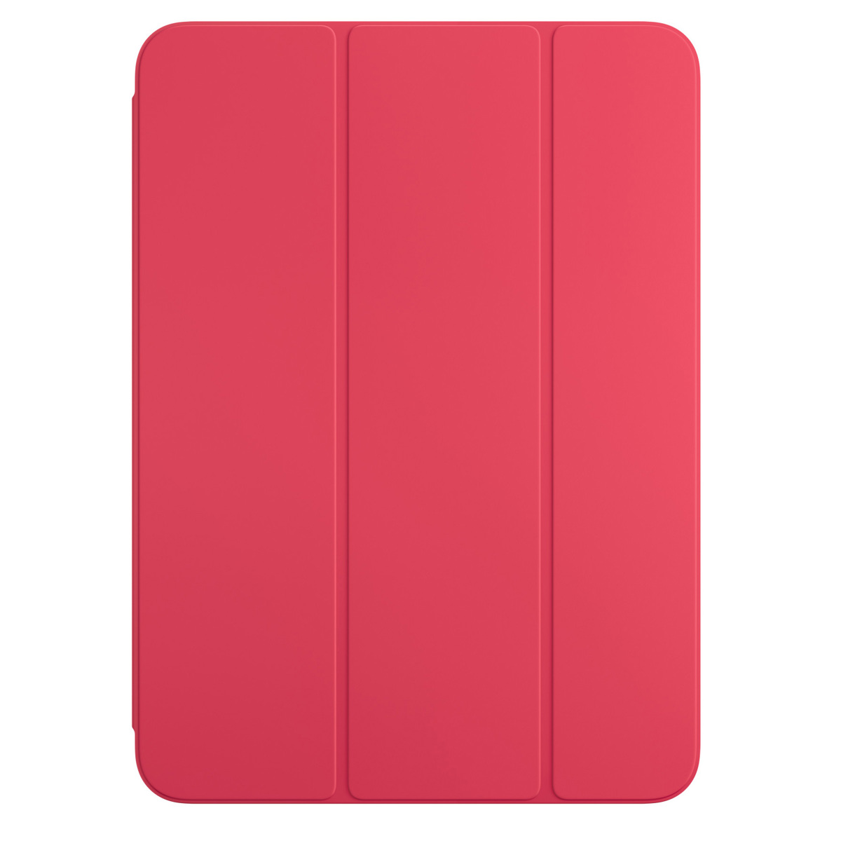 

Apple Smart Folio for iPad 10.9" 10th Gen, Watermelon