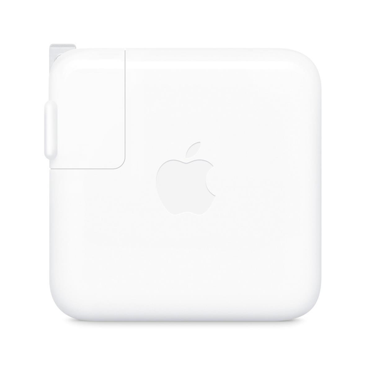 Image of Apple 70W USB-C Power Adapter