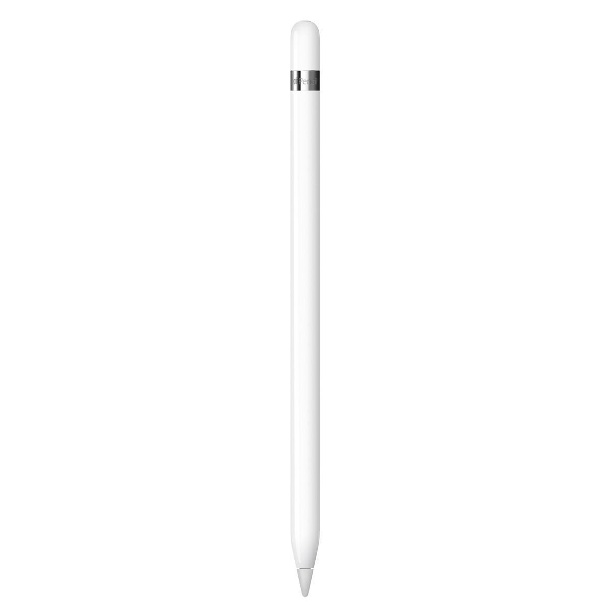 Image of Apple Pencil 1st Gen