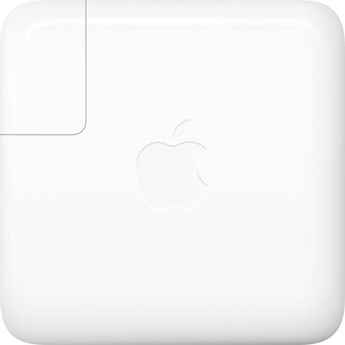 

Apple 61W USB Type-C Power Adapter