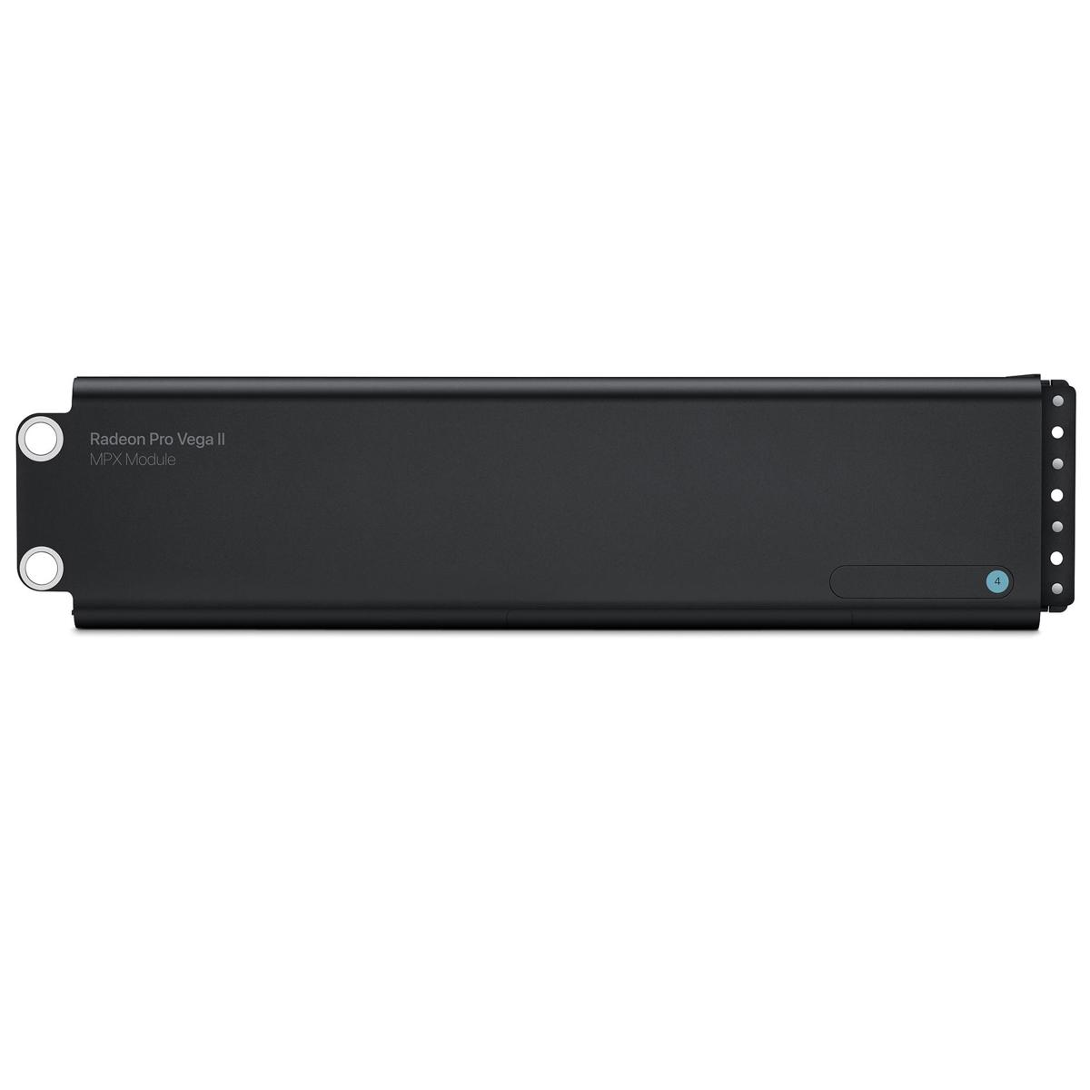 

Apple Radeon Pro Vega II MPX Module