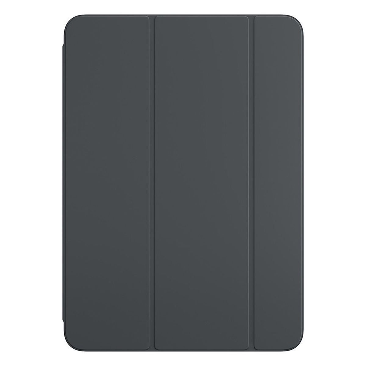 

Apple Smart Folio for iPad Pro M4 Chip Black iPad Pro 11"