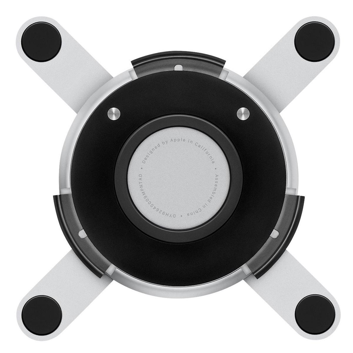 Image of Apple VESA Mount Adapter for Pro Display XDR