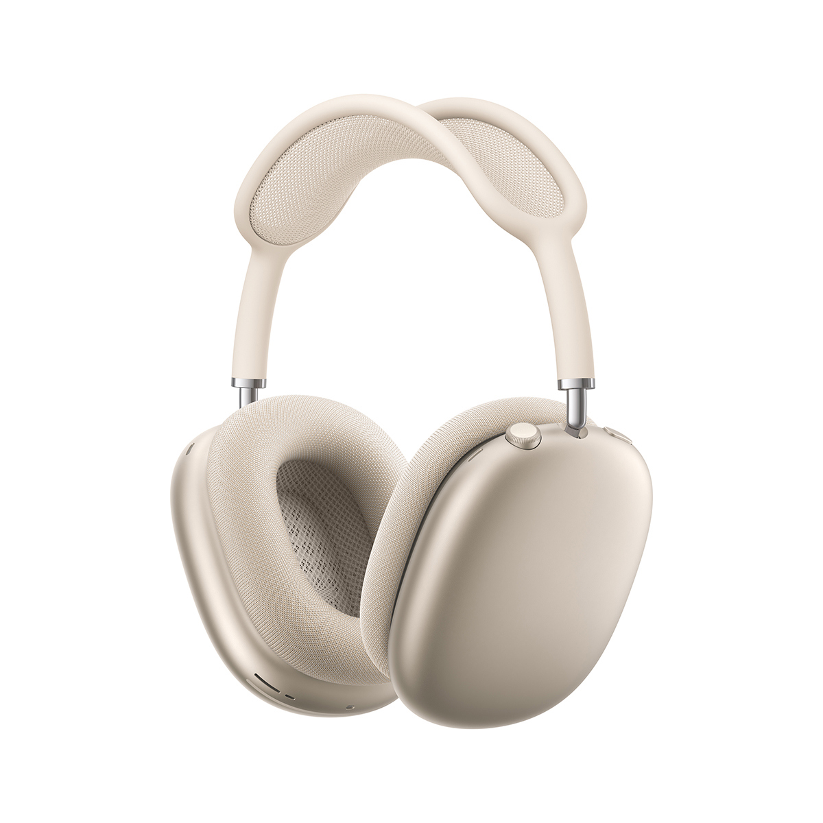 Image of Apple AirPods Max Starlight