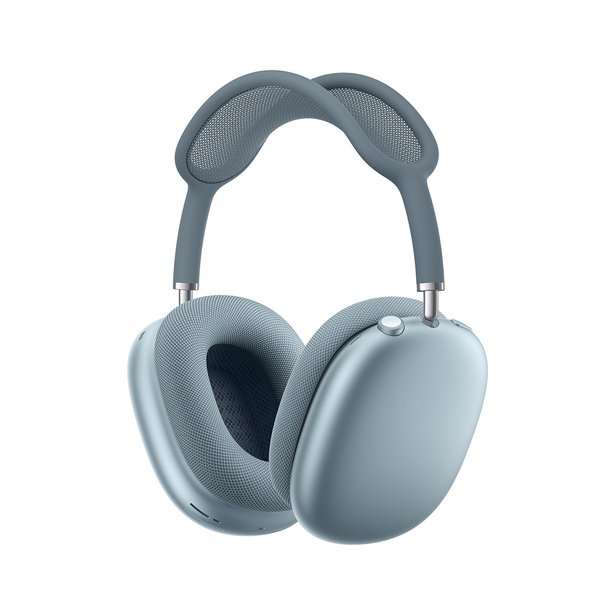 Image of Apple AirPods Max Blue