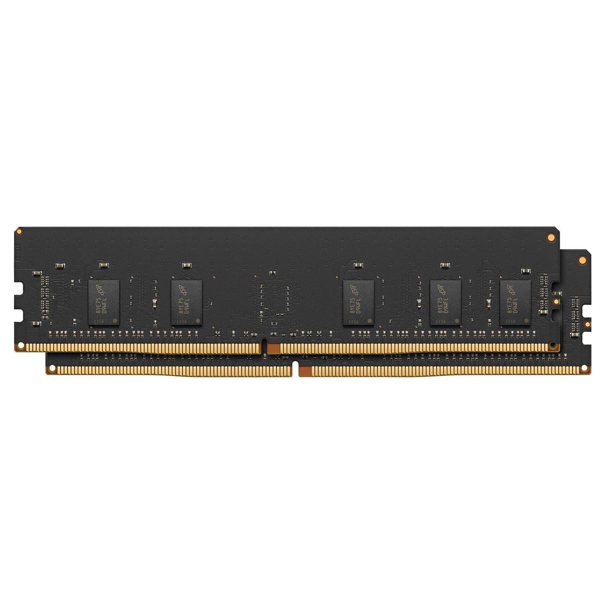 Image of Apple 16GB DDR4 R-DIMM ECC Memory Module Kit