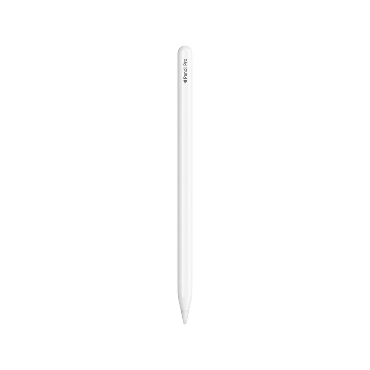 

Apple Pencil Pro for iPad Pro 11"/13" with M4 and iPad Air 11"/13" with M2 Chip