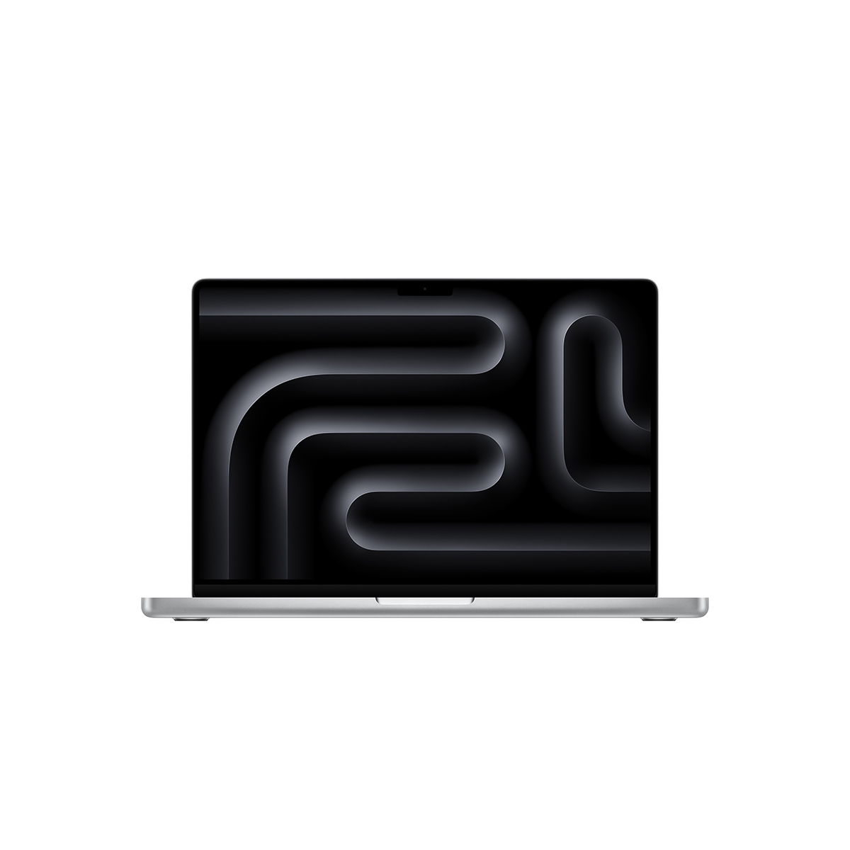 Image of Apple MacBook Pro 14.2&quot; with M4 Max Chip