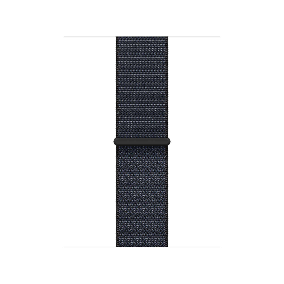 

Apple Sport Loop 42mm Ink One Size