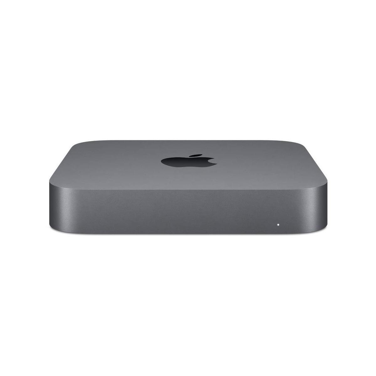 Image of Apple Mac Mini