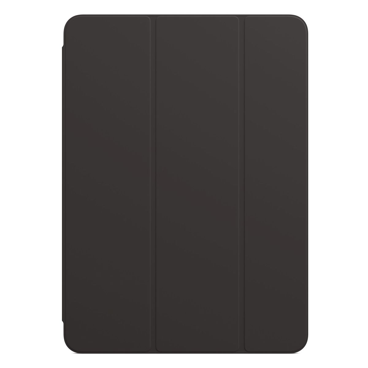 

Apple Smart Folio for iPad Pro 11", 2nd Gen, Black