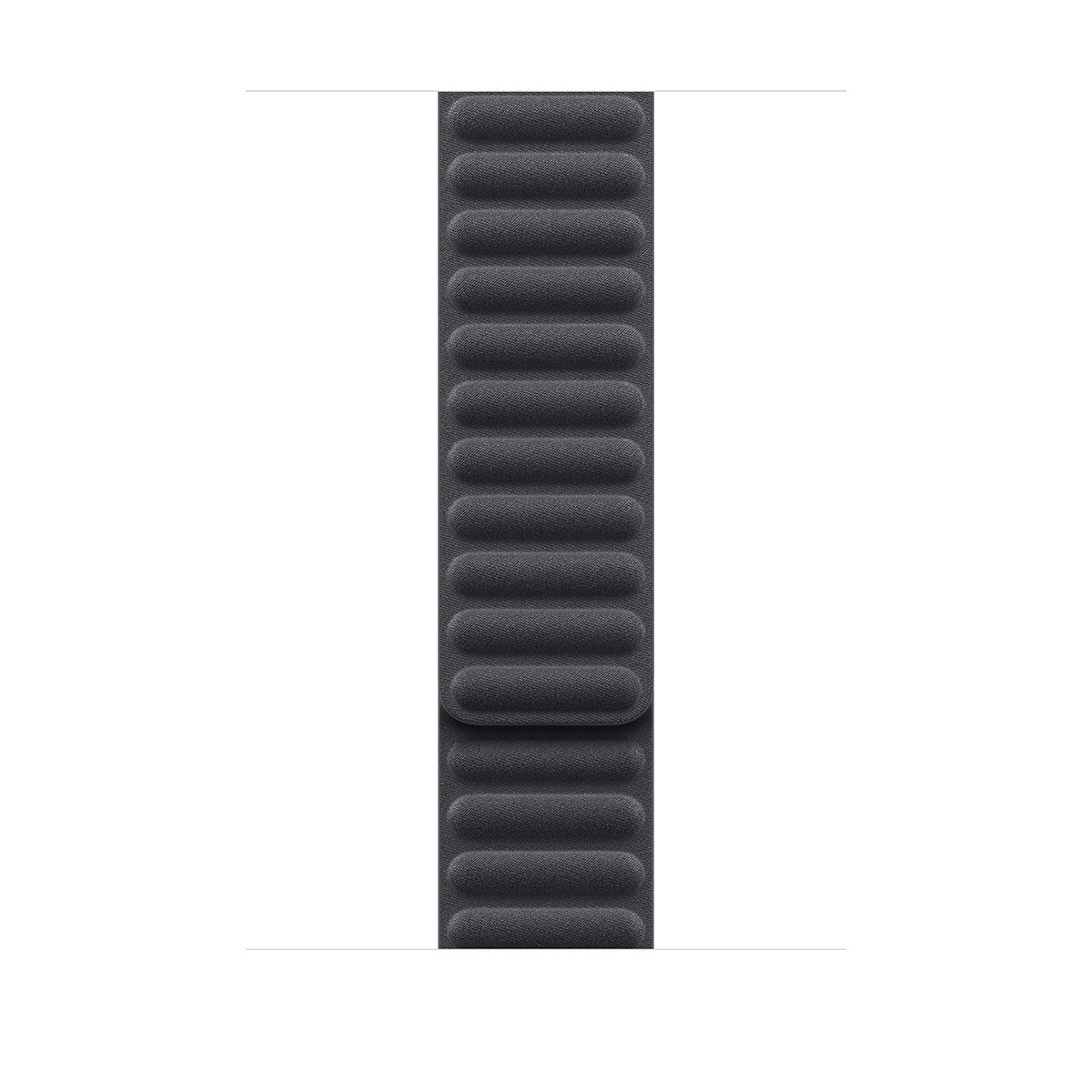 

Apple Magnetic Link 46mm Black Medium/Large