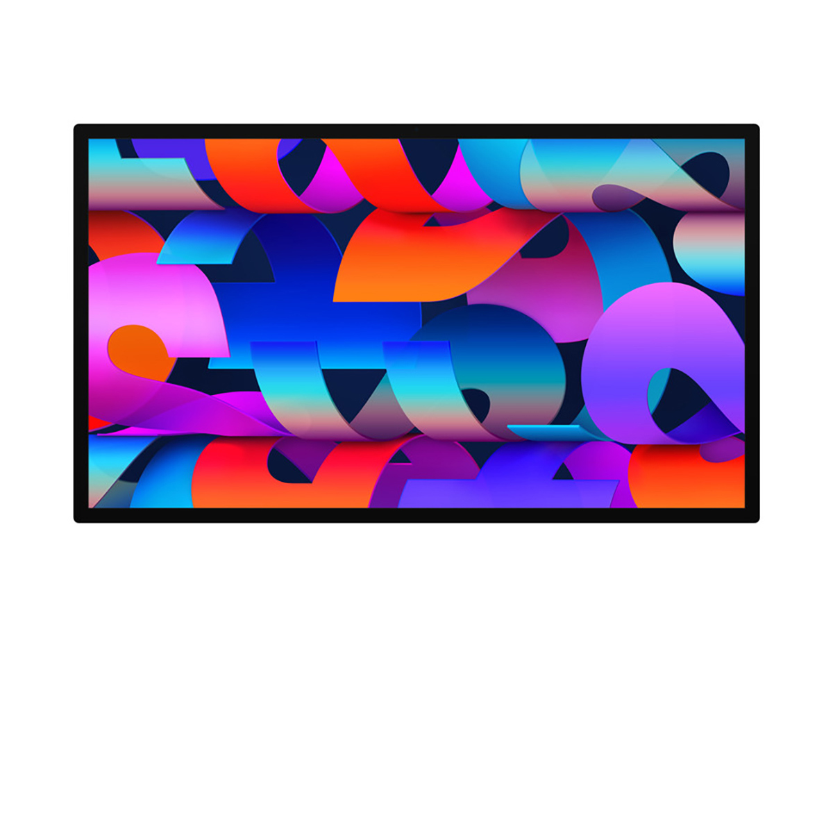 Image of Apple Studio Display 27&quot; 5K Retina Monitor w/Nano-Textured