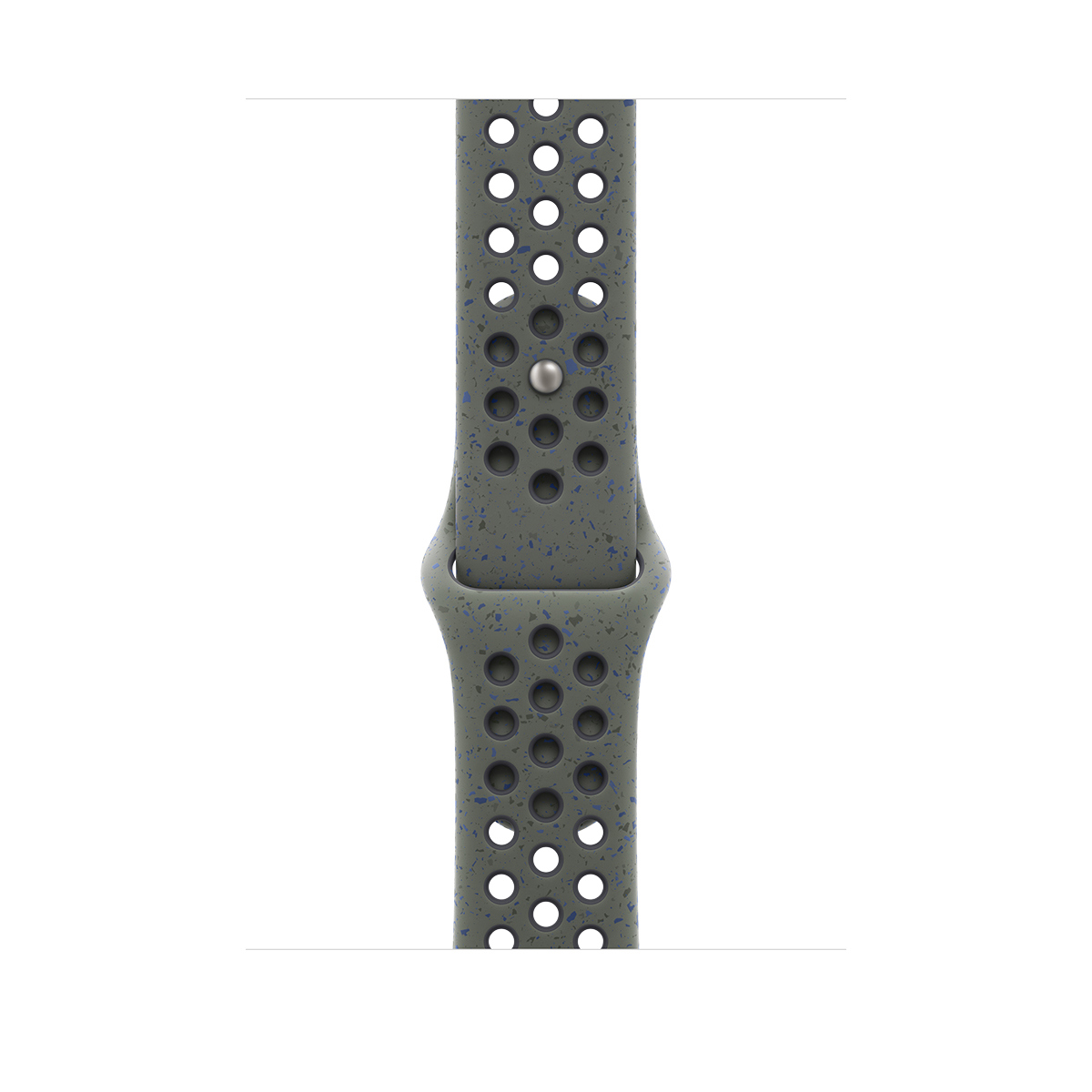 

Apple Nike Sport Band 46mm Cargo Khaki Medium/Large