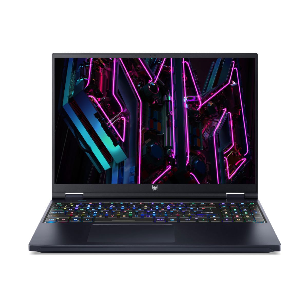 Image of Acer Predator Helios 16 16&quot; WQXGA 240Hz Gaming