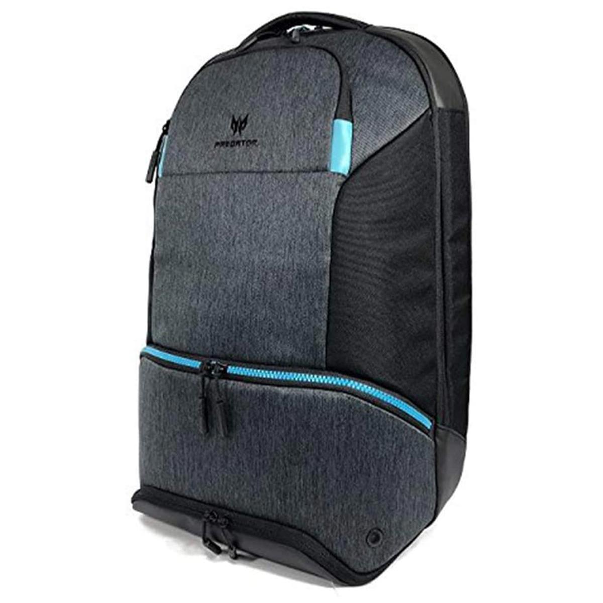 acer predator 17 backpack