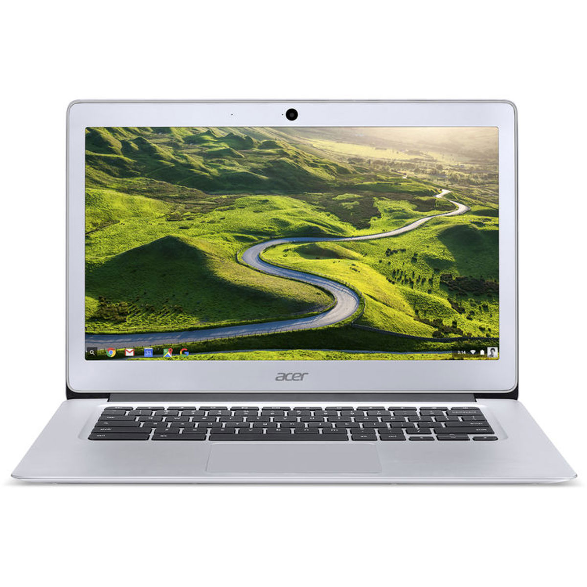 Image of Acer Chromebook 14&quot; Notebook