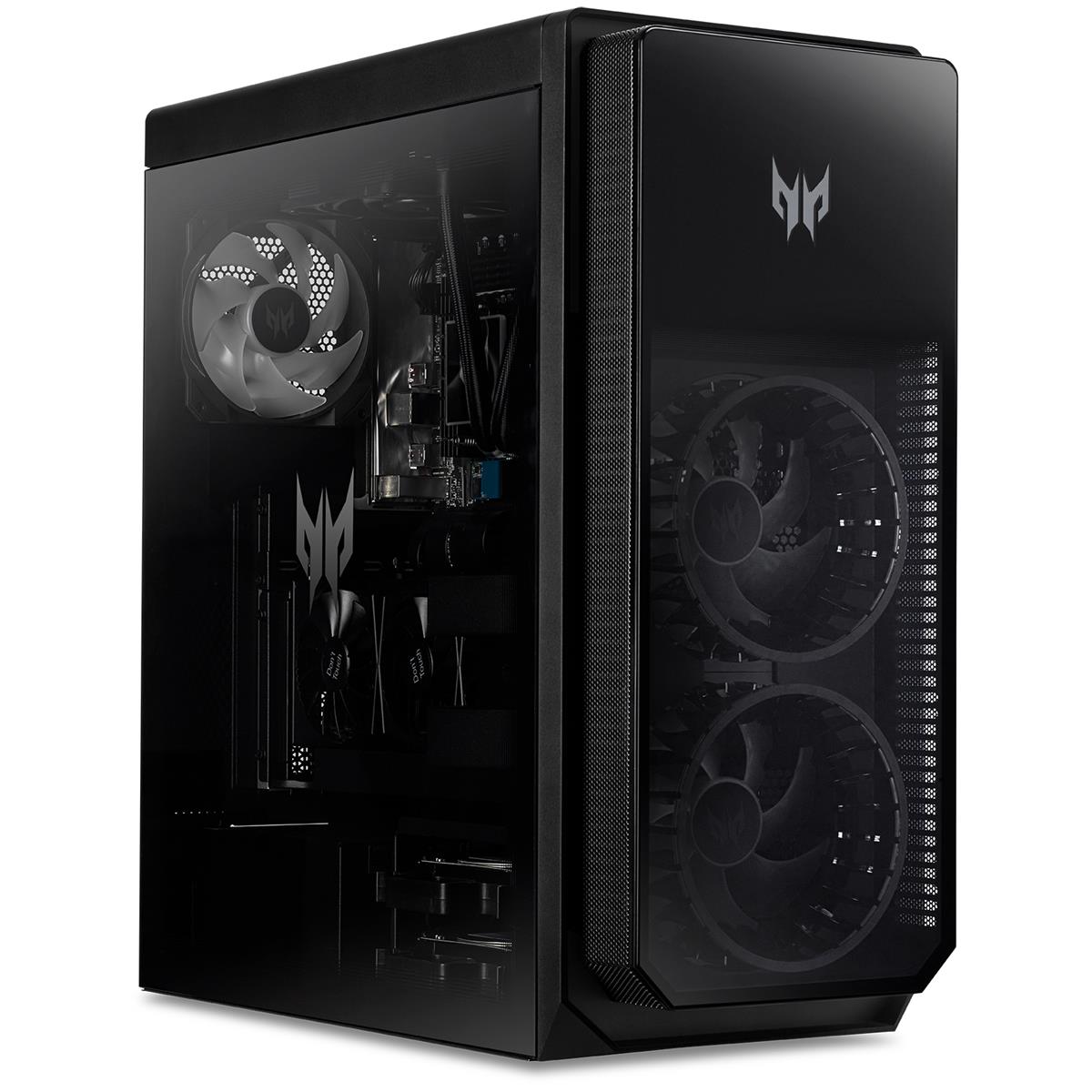 Image of Acer Predator Orion 7000 Gaming