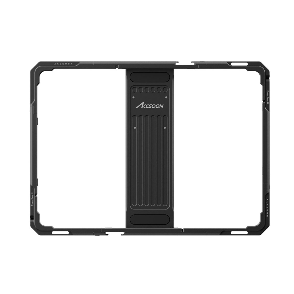 Image of Accsoon PowerCage II for iPad and iPad Pro