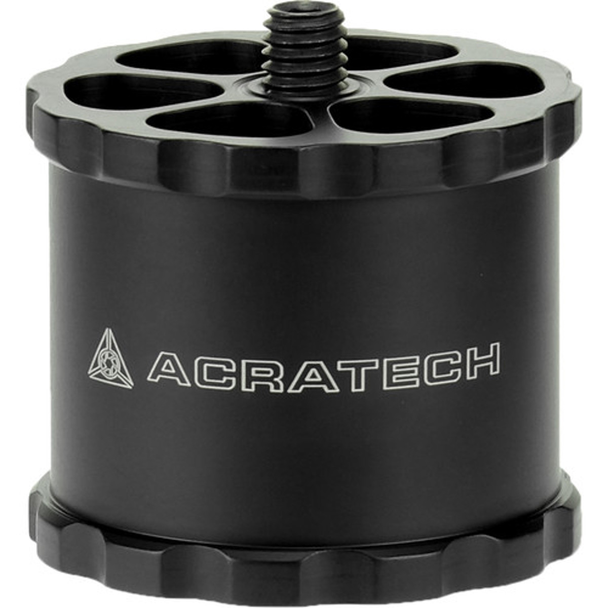 

Acratech 2" Tripod Head Riser