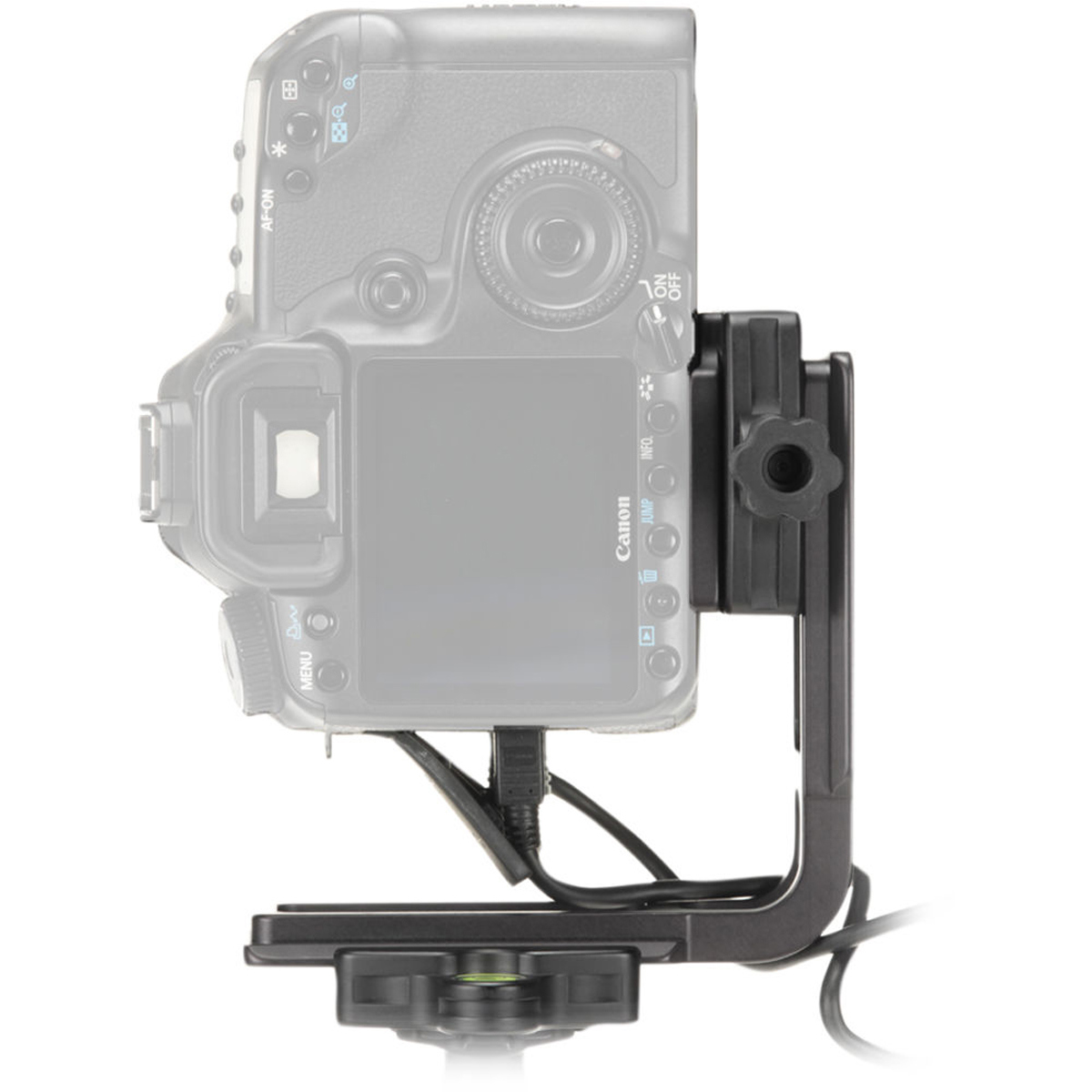 

Acratech Universal L Bracket
