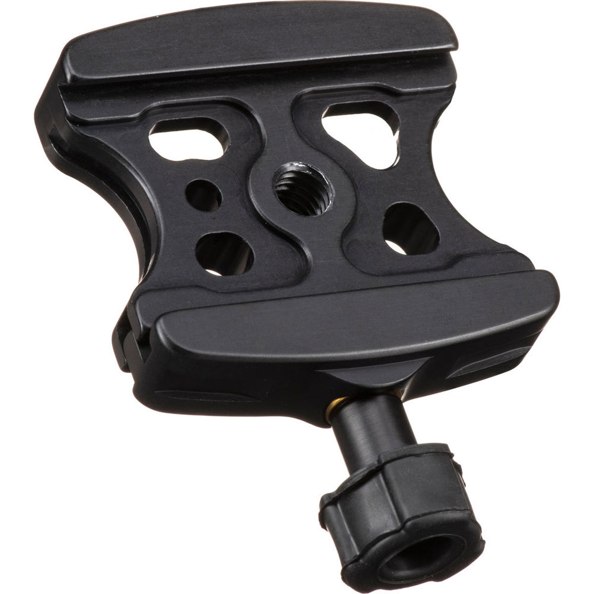 

Acratech Quick Release Clamp with Double Speed Thread