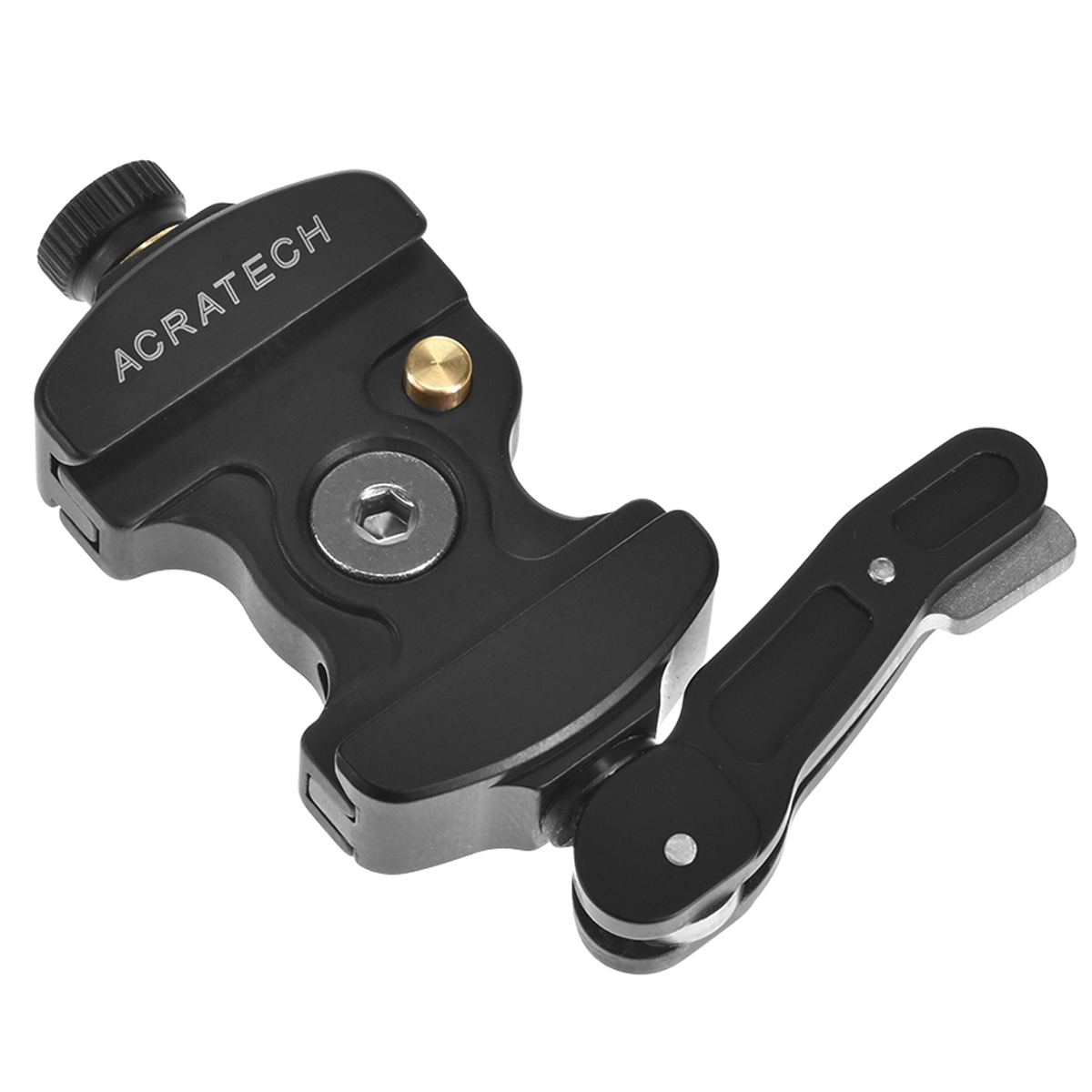 

Acratech Swift Clamp