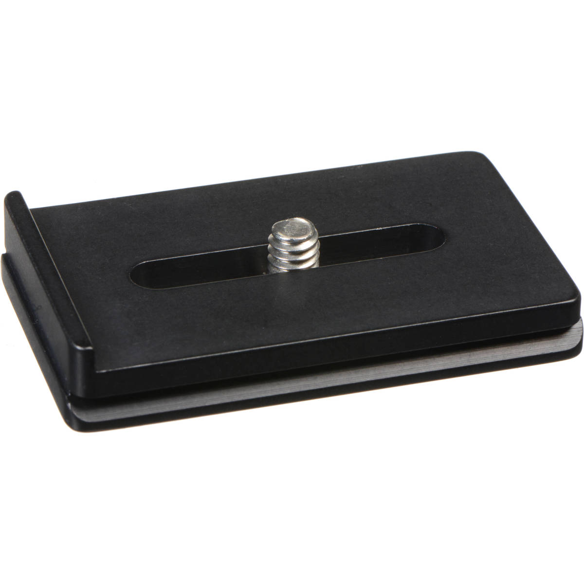 

Acratech 2-1/2in Long Quick Release Plate for Lenses