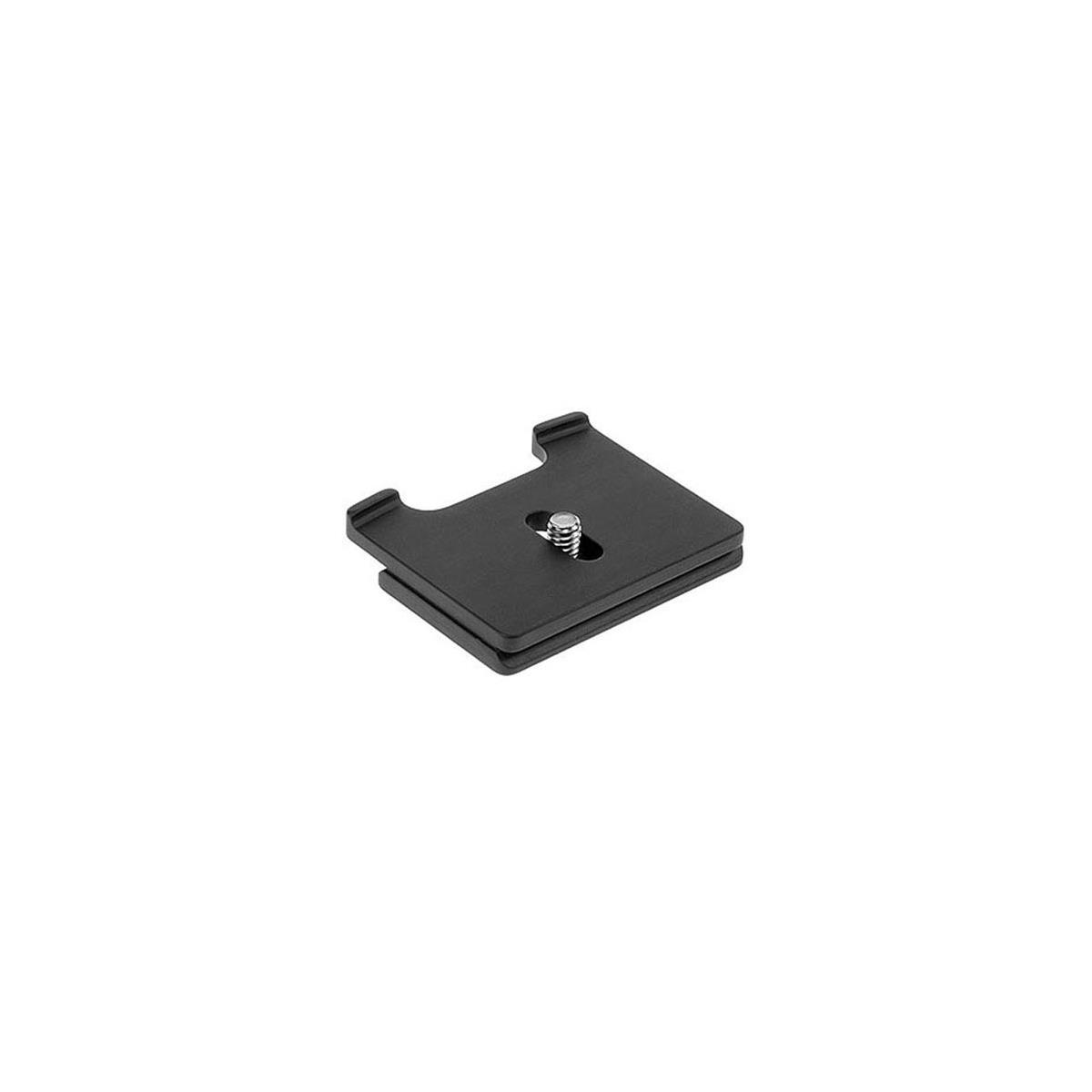 Image of Acratech 2163 Quick Release Plate for Sony A100