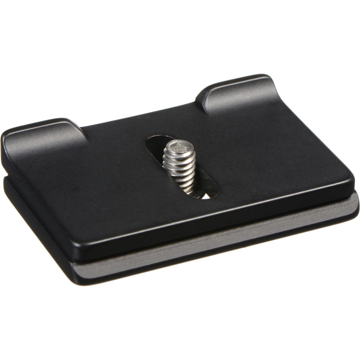 Image of Acratech 2170 Quick Release Plate for Nikon D700