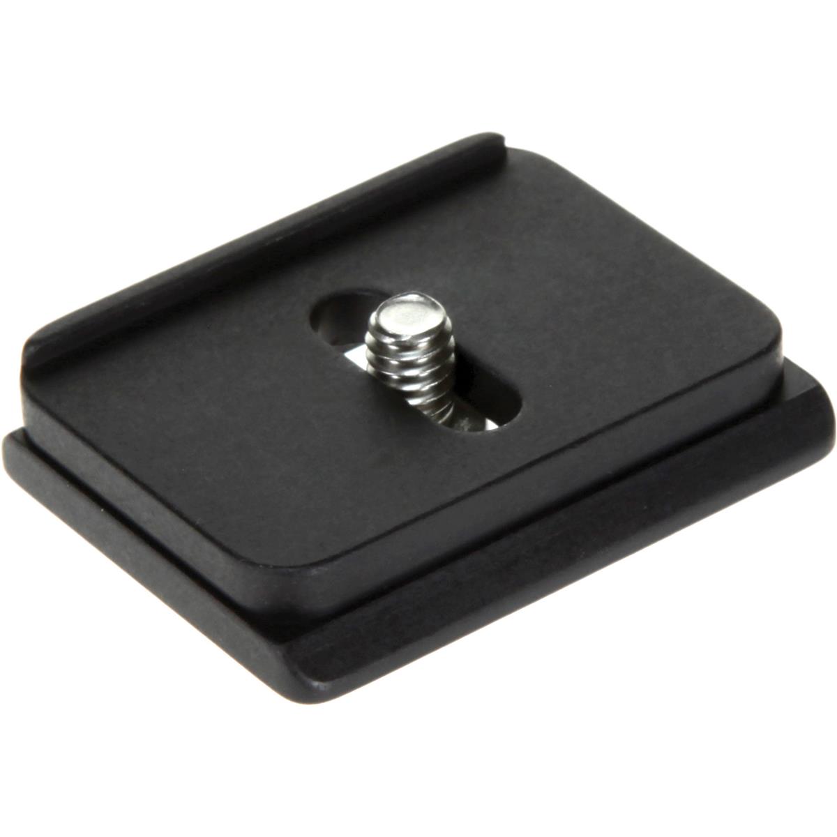 Image of Acratech 2173 Quick Release Plate for Panasonic G1/GH1
